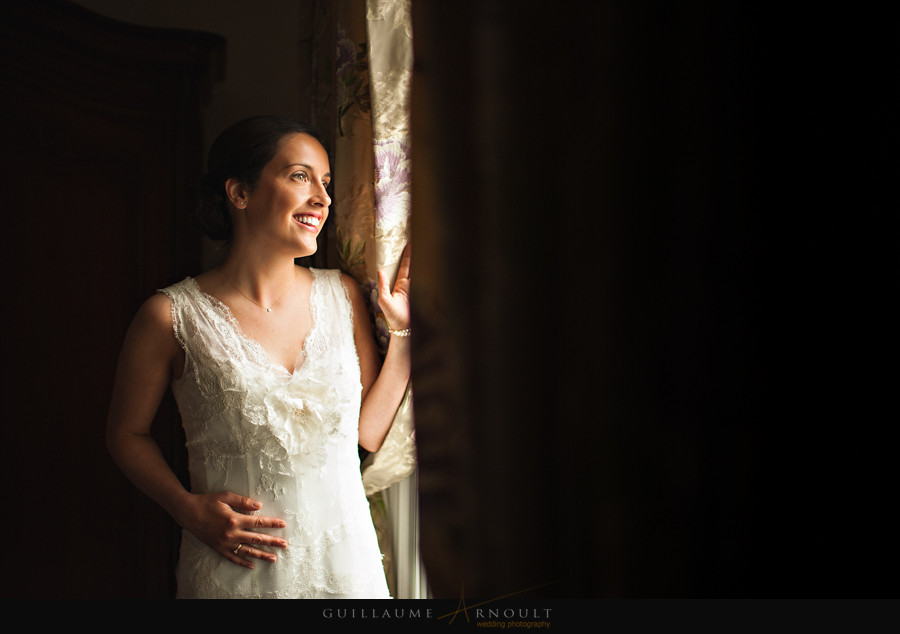 CetA_Guillaume_Arnoult_Photographe_Reportage_Mariage_Nantes-1077
